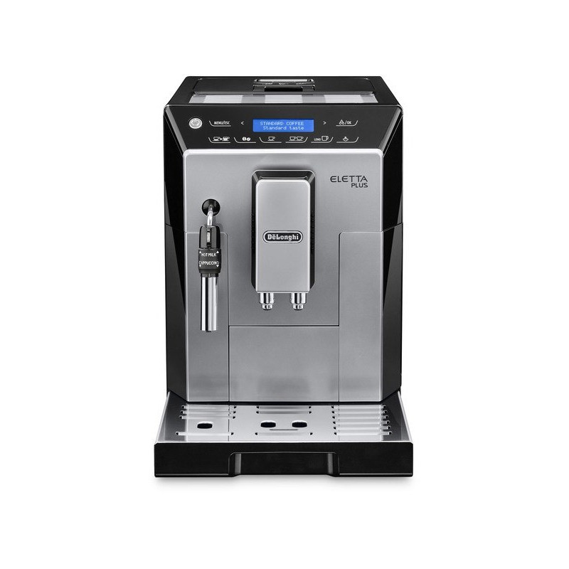 Espace Café DELONGHI ECAM 44.620.S