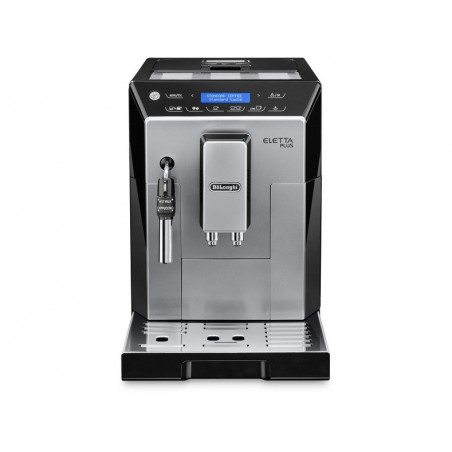 Espace Café DELONGHI ECAM 44.620.S