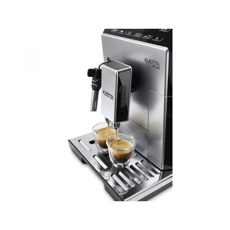 Espace Café DELONGHI ECAM 44.620.S