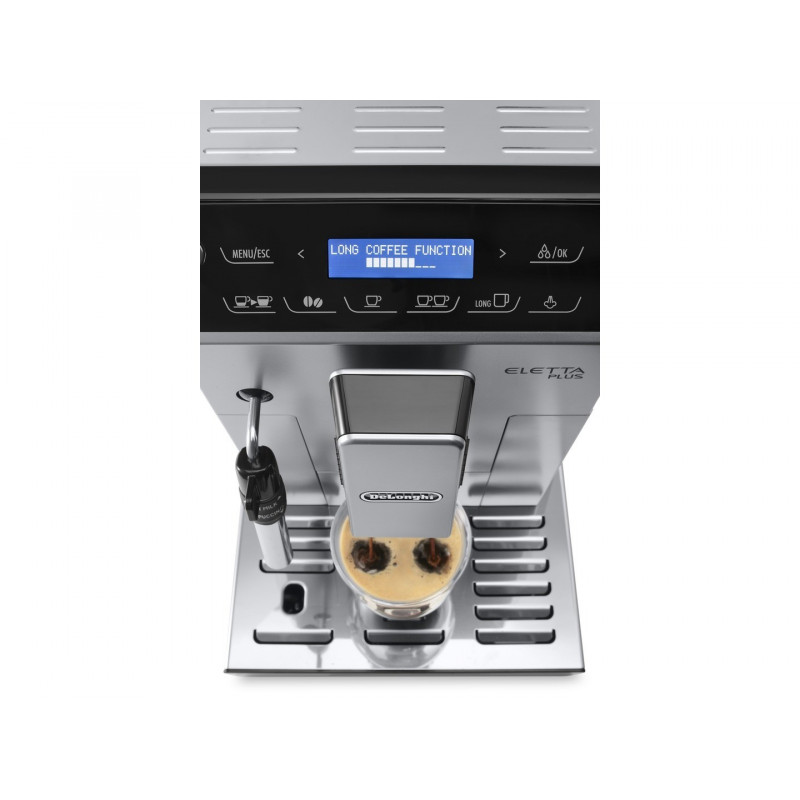 Espace Café DELONGHI ECAM 44.620.S