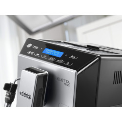 Espace Café DELONGHI ECAM 44.620.S