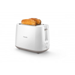 Grille pain PHILIPS HD2581/00