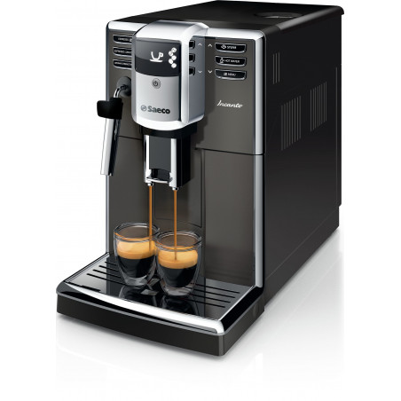 Espace Café SAECO HD8913/11