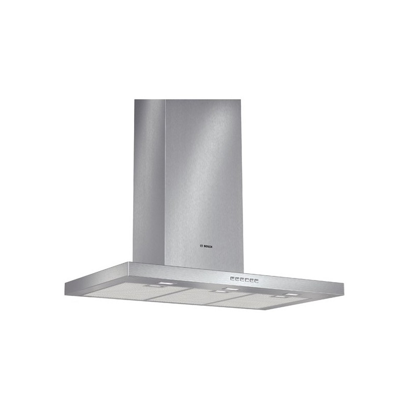 Hotte BOSCH DWB097A50