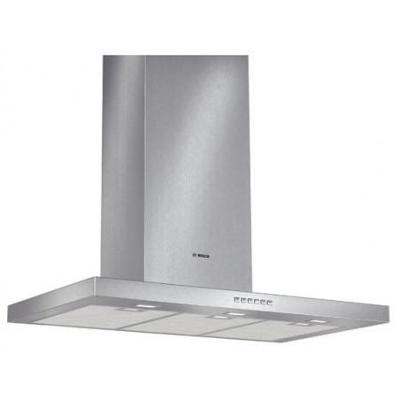 Hotte BOSCH DWB097A50