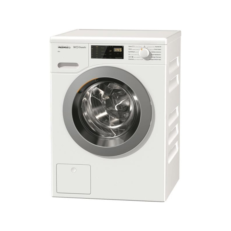 Lave Linge MIELE WDB020