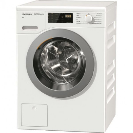 Lave Linge MIELE WDB020