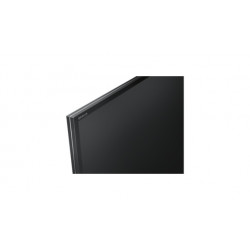 Télévision SONY KD43XE8096 BAEP