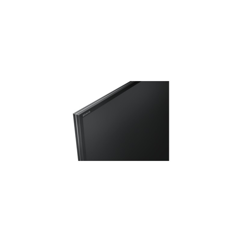 Télévision SONY KD43XE8096 BAEP