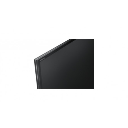Télévision SONY KD43XE8096 BAEP