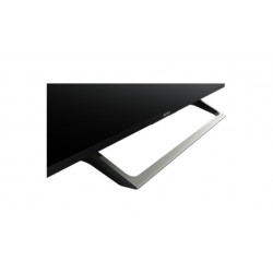 Télévision SONY KD43XE8096 BAEP