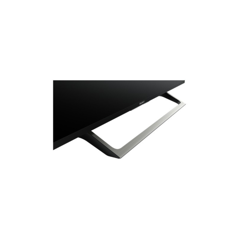 Télévision SONY KD43XE8096 BAEP
