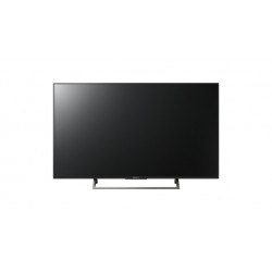 Télévision SONY KD43XE8096 BAEP