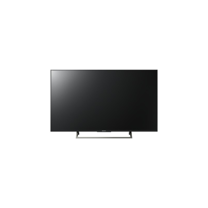 Télévision SONY KD43XE8096 BAEP