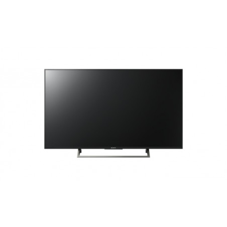 Télévision SONY KD43XE8096 BAEP