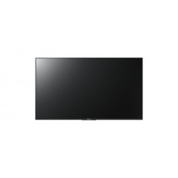 Télévision SONY KD43XE8096 BAEP