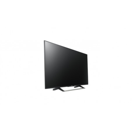 Télévision SONY KD43XE8096 BAEP