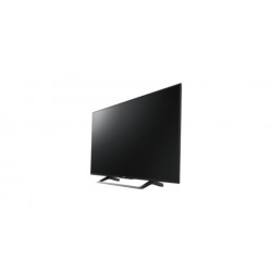Télévision SONY KD43XE8096 BAEP