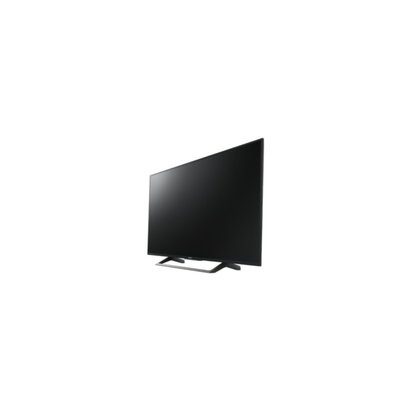 Télévision SONY KD43XE8096 BAEP