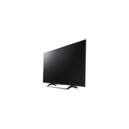 Télévision SONY KD43XE8096 BAEP