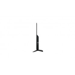 Télévision SONY KD43XE8096 BAEP