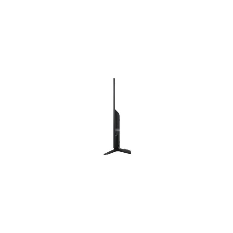 Télévision SONY KD43XE8096 BAEP