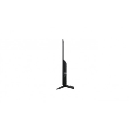 Télévision SONY KD43XE8096 BAEP
