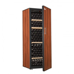 Cave à vin ARTEVINO OXG1T230PPD