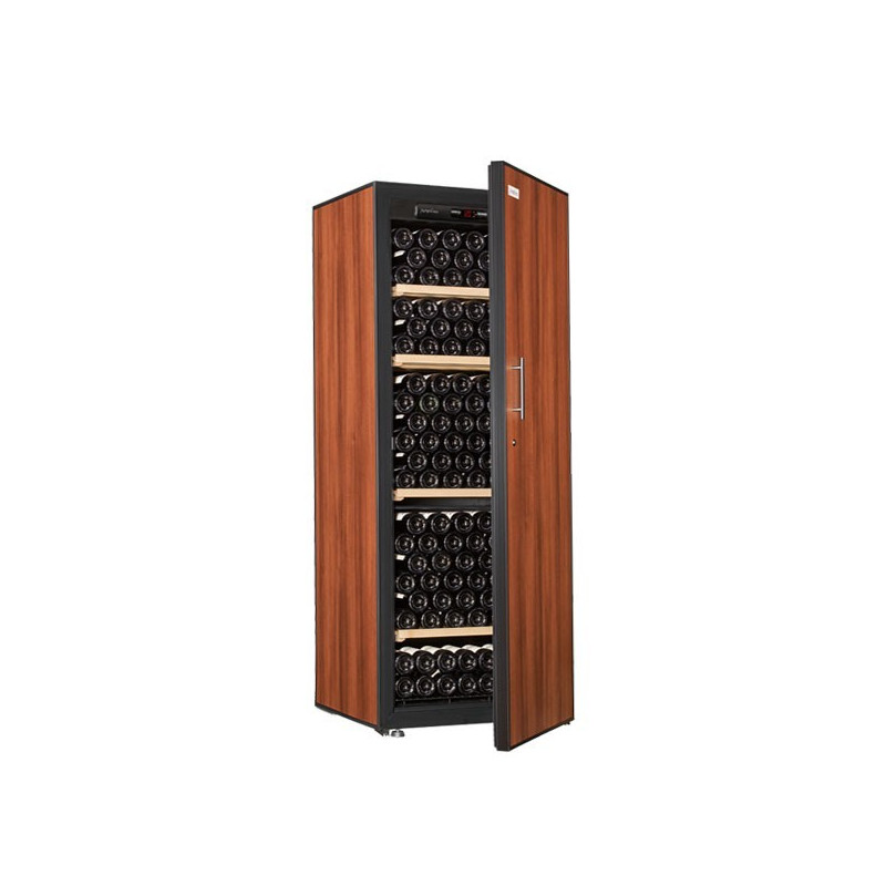 Cave à vin ARTEVINO OXG1T230PPD
