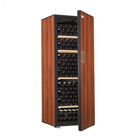 Cave à vin ARTEVINO OXG1T230PPD