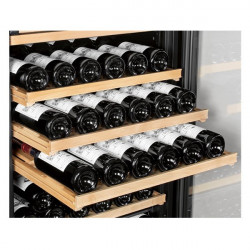 Cave à vin ARTEVINO OXG1T230PPD