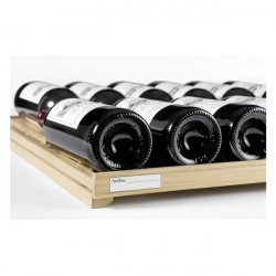 Cave à vin ARTEVINO OXG1T230PPD