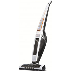 Aspirateur ELECTROLUX ZB5020