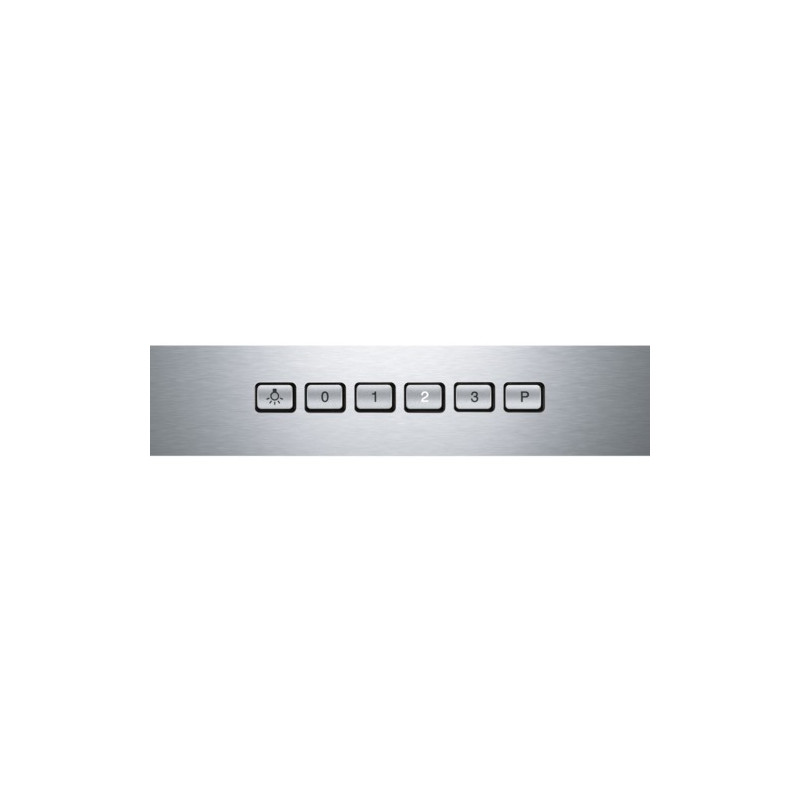 Hotte BOSCH DWB097A50