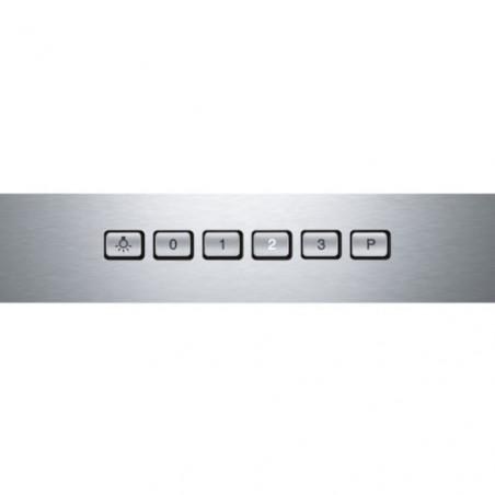 Hotte BOSCH DWB097A50