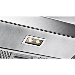 Hotte BOSCH DWB097A50