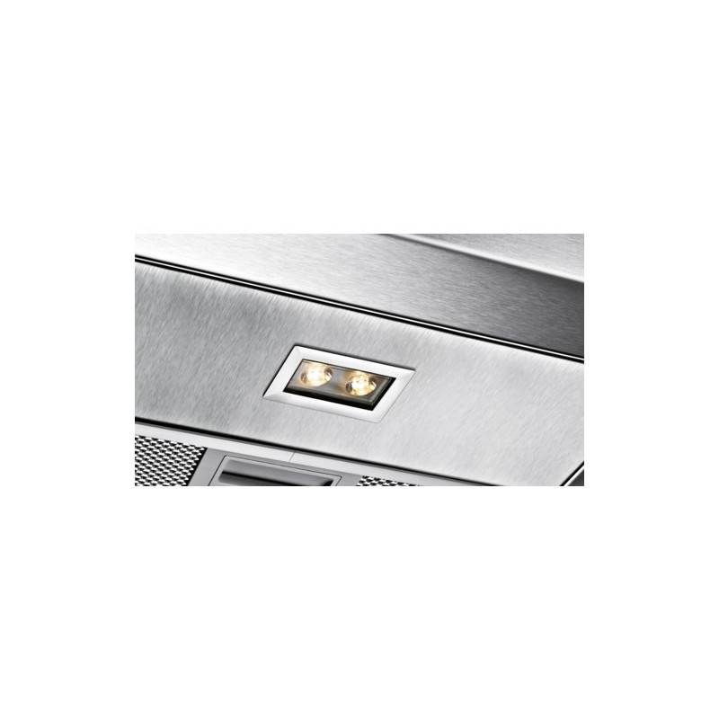 Hotte BOSCH DWB097A50