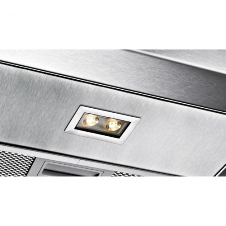 Hotte BOSCH DWB097A50