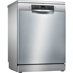 Lave Vaisselle BOSCH SMS46II08E