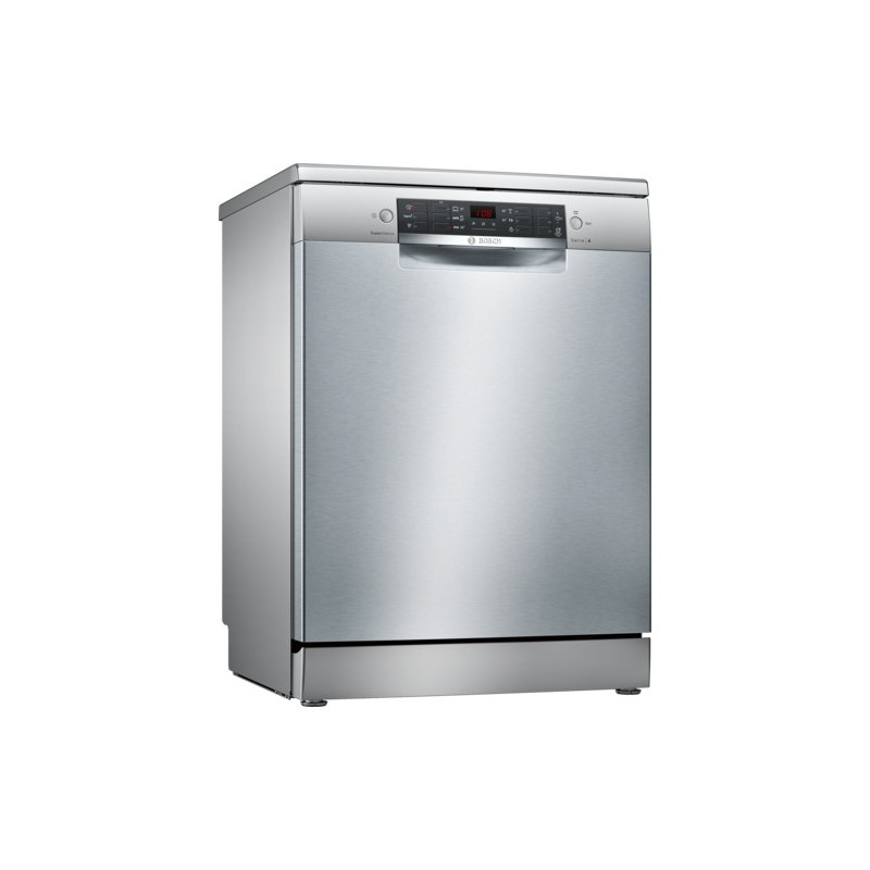 Lave Vaisselle BOSCH SMS46II08E