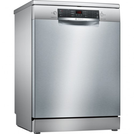 Lave Vaisselle BOSCH SMS46II08E