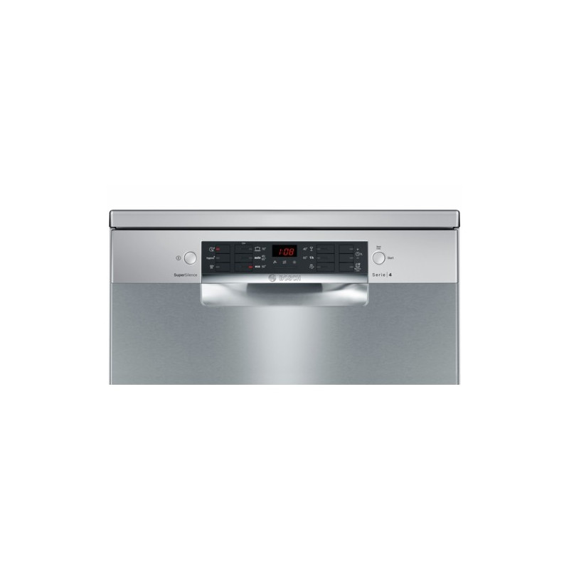 Lave Vaisselle BOSCH SMS46II08E