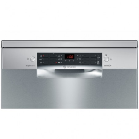 Lave Vaisselle BOSCH SMS46II08E