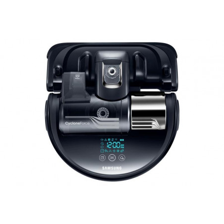 Aspirateur SAMSUNG SR20K9350WK