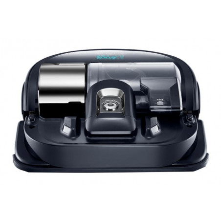 Aspirateur SAMSUNG SR20K9350WK
