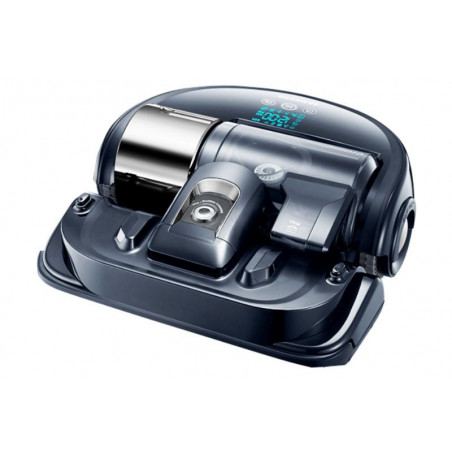 Aspirateur SAMSUNG SR20K9350WK