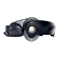 Aspirateur SAMSUNG SR20K9350WK
