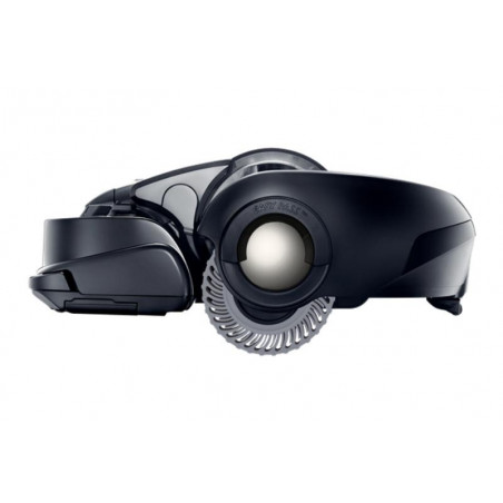 Aspirateur SAMSUNG SR20K9350WK