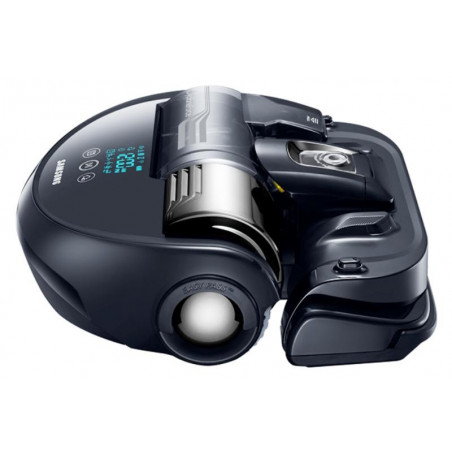 Aspirateur SAMSUNG SR20K9350WK