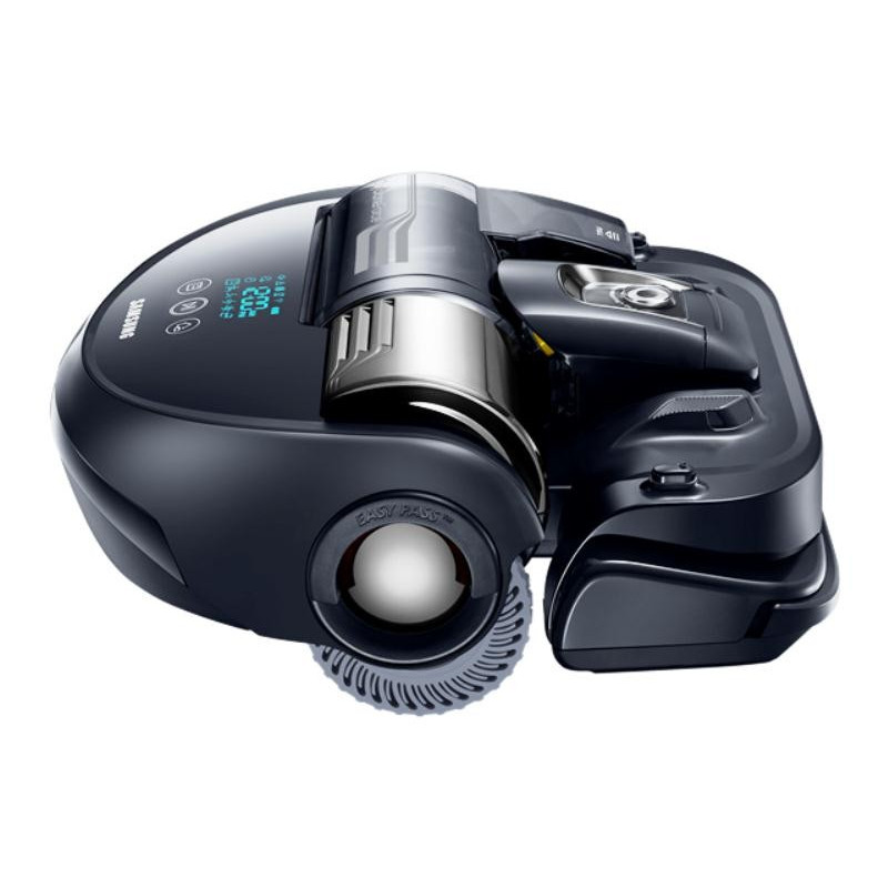 Aspirateur SAMSUNG SR20K9350WK